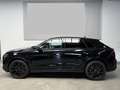 Audi Q8 3.0 tdi mhev S line quattro Facelift MATRIX TETTO Noir - thumbnail 3