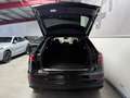 Audi Q8 3.0 tdi mhev S line quattro Facelift MATRIX TETTO Noir - thumbnail 7