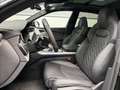 Audi Q8 3.0 tdi mhev S line quattro Facelift MATRIX TETTO Noir - thumbnail 8