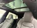 Audi Q8 3.0 tdi mhev S line quattro Facelift MATRIX TETTO Noir - thumbnail 10