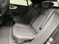 Audi Q8 3.0 tdi mhev S line quattro Facelift MATRIX TETTO Noir - thumbnail 13