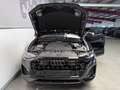 Audi Q8 3.0 tdi mhev S line quattro Facelift MATRIX TETTO Noir - thumbnail 5