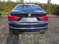 BMW 550 550 i Schwarz - thumbnail 9