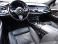 BMW 550 550 i Schwarz - thumbnail 11