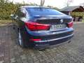 BMW 550 550 i Schwarz - thumbnail 8