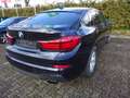 BMW 550 550 i Schwarz - thumbnail 10