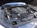 BMW 550 550 i Schwarz - thumbnail 18