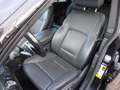 BMW 550 550 i Schwarz - thumbnail 12