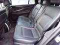 BMW 550 550 i Schwarz - thumbnail 16