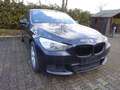 BMW 550 550 i Schwarz - thumbnail 1
