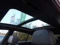 BMW 550 550 i Schwarz - thumbnail 17