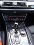 BMW 550 550 i Schwarz - thumbnail 13