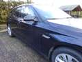 BMW 550 550 i Schwarz - thumbnail 5