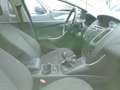 Ford Focus Sync Edition Klima Alu Blau - thumbnail 5
