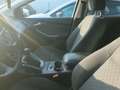 Ford Focus Sync Edition Klima Alu Blau - thumbnail 6