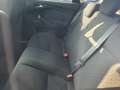 Ford Focus Sync Edition Klima Alu Blau - thumbnail 8
