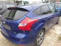 Ford Focus Sync Edition Klima Alu Blau - thumbnail 3