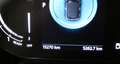 MINI Cooper Cabrio Steptronic Kamera Komfort-Paket Červená - thumbnail 17