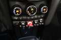 MINI Cooper Cabrio Steptronic Kamera Komfort-Paket Červená - thumbnail 18