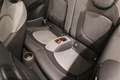 MINI Cooper Cabrio Steptronic Kamera Komfort-Paket Piros - thumbnail 11