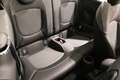 MINI Cooper Cabrio Steptronic Kamera Komfort-Paket Czerwony - thumbnail 15