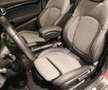 MINI Cooper Cabrio Steptronic Kamera Komfort-Paket Czerwony - thumbnail 10