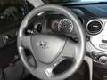 Hyundai i10 Pure 67PS 5-Türer ZV ABS ISOFIX Rot - thumbnail 11