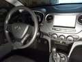 Hyundai i10 Pure 67PS 5-Türer ZV ABS ISOFIX Rot - thumbnail 9