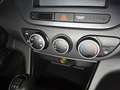 Hyundai i10 Pure 67PS 5-Türer ZV ABS ISOFIX Rot - thumbnail 10