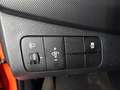 Hyundai i10 Pure 67PS 5-Türer ZV ABS ISOFIX Rot - thumbnail 12