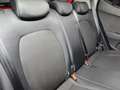 Hyundai i10 Pure 67PS 5-Türer ZV ABS ISOFIX Rot - thumbnail 7