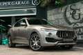 Maserati Levante 430 S Aut. Gris - thumbnail 1