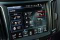 Maserati Levante 430 S Aut. Gris - thumbnail 33