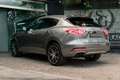 Maserati Levante 430 S Aut. Gris - thumbnail 10