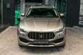 Maserati Levante 430 S Aut. Gris - thumbnail 6