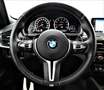 BMW X6 M 4.4 575PS M Drivers Package SMG Head-Up LED Grau - thumbnail 13