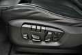 BMW X6 M 4.4 575PS M Drivers Package SMG Head-Up LED Grau - thumbnail 28