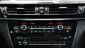 BMW X6 M 4.4 575PS M Drivers Package SMG Head-Up LED Grau - thumbnail 20