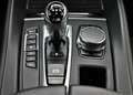 BMW X6 M 4.4 575PS M Drivers Package SMG Head-Up LED Grau - thumbnail 21