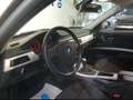 BMW 318 i Touring Argento - thumbnail 5