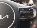 Kia Sportage 1.6 CRDi MHEV 136CV GT-line 4x2 DCT Gris - thumbnail 19