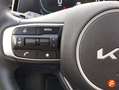 Kia Sportage 1.6 CRDi MHEV 136CV GT-line 4x2 DCT Gris - thumbnail 18