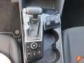 Kia Sportage 1.6 CRDi MHEV 136CV GT-line 4x2 DCT Gris - thumbnail 20