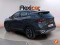 Kia Sportage 1.6 CRDi MHEV 136CV GT-line 4x2 DCT Gris - thumbnail 7
