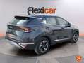 Kia Sportage 1.6 CRDi MHEV 136CV GT-line 4x2 DCT Gris - thumbnail 3