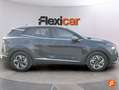 Kia Sportage 1.6 CRDi MHEV 136CV GT-line 4x2 DCT Gris - thumbnail 4