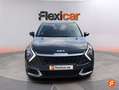 Kia Sportage 1.6 CRDi MHEV 136CV GT-line 4x2 DCT Gris - thumbnail 2