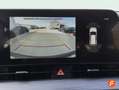 Kia Sportage 1.6 CRDi MHEV 136CV GT-line 4x2 DCT Gris - thumbnail 14