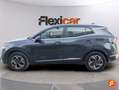 Kia Sportage 1.6 CRDi MHEV 136CV GT-line 4x2 DCT Gris - thumbnail 8