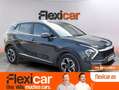 Kia Sportage 1.6 CRDi MHEV 136CV GT-line 4x2 DCT Gris - thumbnail 1